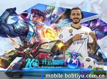 走向世界 - 全球化战略取得重大进展,千万用户共同见证BOB博鱼体育成长。
