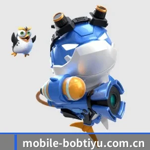 BOB博鱼体育 APP