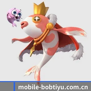BOB博鱼体育 APP 界面