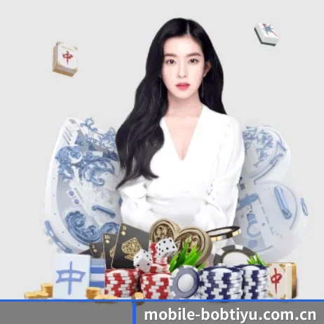 五个功能入口,赛程查询路径更短 - 多运动项目内容板块